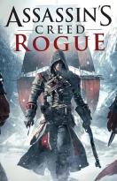 Assassin’s Creed Rogue Cinematic Announcement Trailer